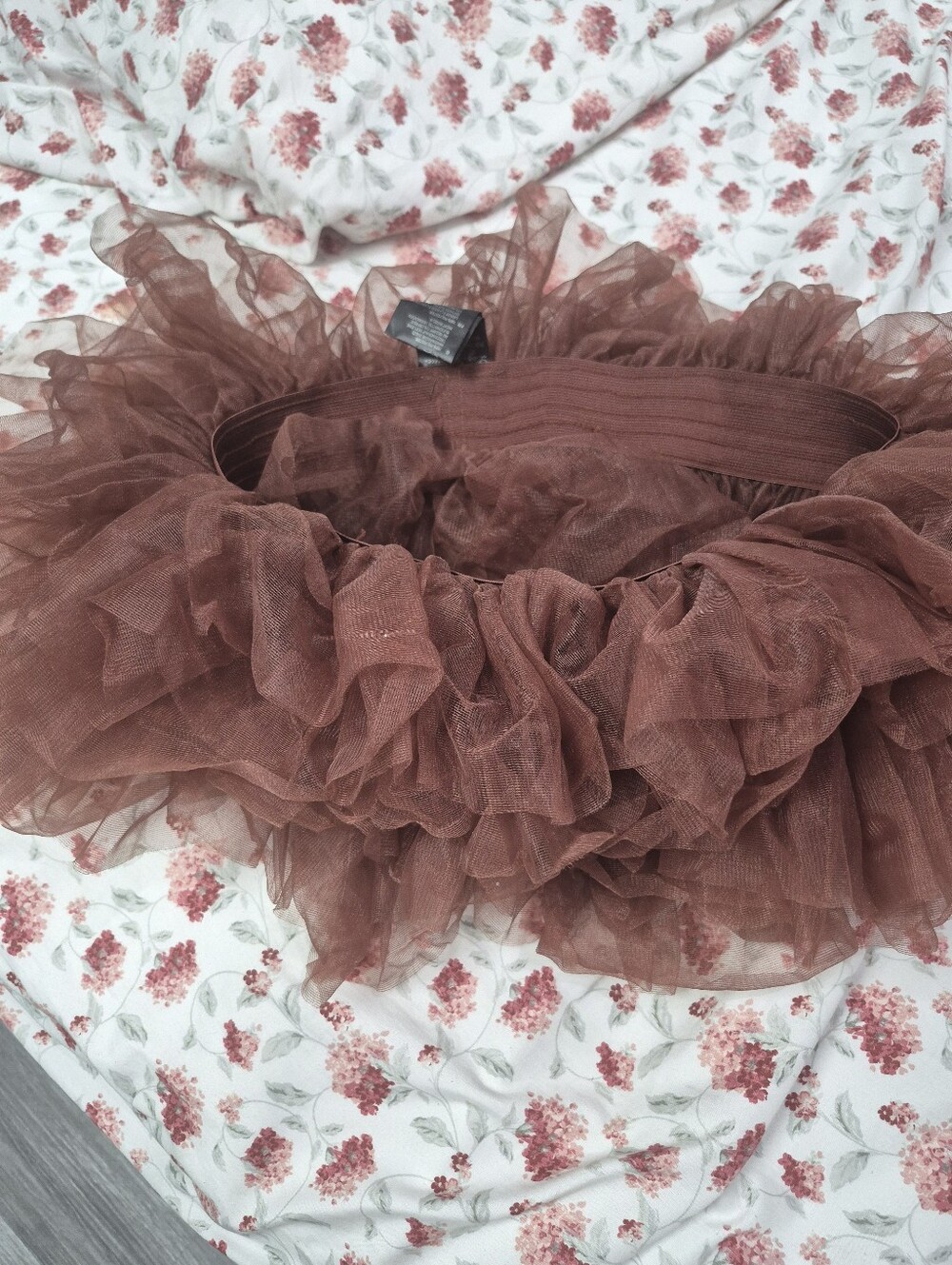 Tutu